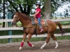 2012-07-26_057.jpg
