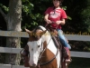 2011-08-01_015-claire