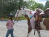 2011-08-02_026-claire
